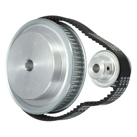 cnc part belt|cnc timing belts and pulleys.